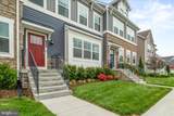 1309 Crampton Place - Photo 42