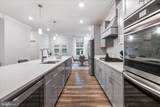 1309 Crampton Place - Photo 5