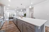 1309 Crampton Place - Photo 6