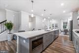 1309 Crampton Place - Photo 7