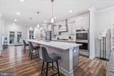 1309 Crampton Place - Photo 8