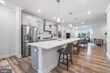 1309 Crampton Place - Photo 9