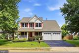110 Alpine Drive - Photo 2