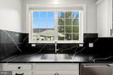 110 Alpine Drive - Photo 28