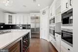 110 Alpine Drive - Photo 30