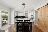 110 Alpine Drive - Photo 31