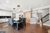 110 Alpine Drive - Photo 32