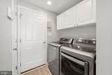 110 Alpine Drive - Photo 33