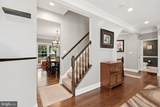 110 Alpine Drive - Photo 34