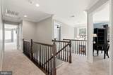 110 Alpine Drive - Photo 35