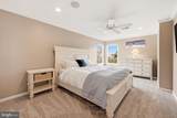 110 Alpine Drive - Photo 37