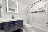 110 Alpine Drive - Photo 39