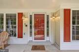 110 Alpine Drive - Photo 4