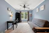 110 Alpine Drive - Photo 41