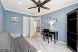 110 Alpine Drive - Photo 42