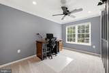 110 Alpine Drive - Photo 43