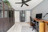 110 Alpine Drive - Photo 44