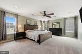 110 Alpine Drive - Photo 45