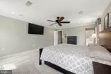 110 Alpine Drive - Photo 46