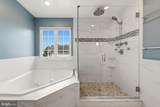 110 Alpine Drive - Photo 47
