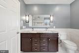 110 Alpine Drive - Photo 48