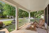 110 Alpine Drive - Photo 5