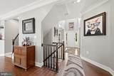 110 Alpine Drive - Photo 50