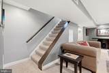 110 Alpine Drive - Photo 51