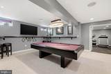 110 Alpine Drive - Photo 53