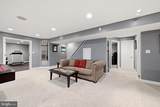 110 Alpine Drive - Photo 54