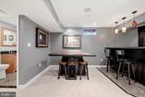 110 Alpine Drive - Photo 55