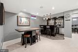 110 Alpine Drive - Photo 56