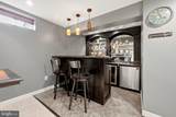 110 Alpine Drive - Photo 57