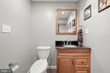 110 Alpine Drive - Photo 59