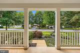 110 Alpine Drive - Photo 6