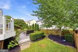 110 Alpine Drive - Photo 67