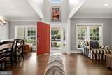 110 Alpine Drive - Photo 7