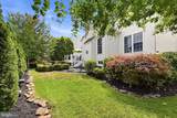 110 Alpine Drive - Photo 70