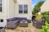 110 Alpine Drive - Photo 71