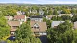 110 Alpine Drive - Photo 72