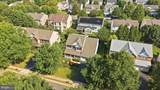 110 Alpine Drive - Photo 73
