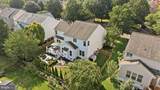 110 Alpine Drive - Photo 75