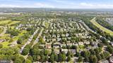 110 Alpine Drive - Photo 76