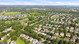 110 Alpine Drive - Photo 77