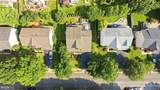 110 Alpine Drive - Photo 78