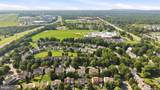 110 Alpine Drive - Photo 79