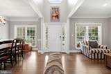 110 Alpine Drive - Photo 8