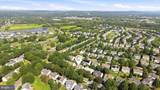 110 Alpine Drive - Photo 80