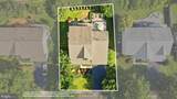 110 Alpine Drive - Photo 81