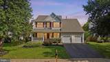 110 Alpine Drive - Photo 82